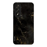Θήκη Sonique Marble Series για OnePlus Nord 5 5G Μαύρο 01
