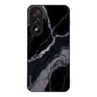 Θήκη Sonique Marble Series για OnePlus Nord 5 5G Μαύρο 02