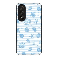 Θήκη Sonique Ocean Series για OnePlus Nord 5 5G Κοράλλια