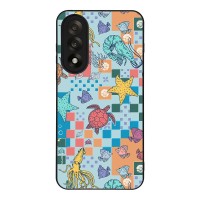 Θήκη Sonique Ocean Series για OnePlus Nord 5 5G Μωσαϊκό