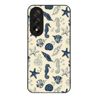Θήκη Sonique Ocean Series για OnePlus Nord 5 5G Όστρακα