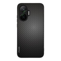 Θήκη Sonique Carbon Series για Xiaomi Poco F7 5G Γκρι