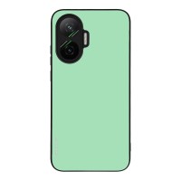 Θήκη Sonique ColorBloc Series για Xiaomi Poco F7 5G Βεραμάν