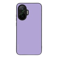 Θήκη Sonique ColorBloc Series για Xiaomi Poco F7 5G Βιολετί