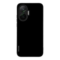 Θήκη Sonique ColorBloc Series για Xiaomi Poco F7 5G Μαύρο