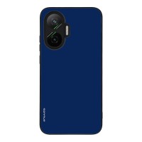 Θήκη Sonique ColorBloc Series για Xiaomi Poco F7 5G Μπλέ