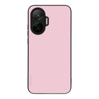 Θήκη Sonique ColorBloc Series για Xiaomi Poco F7 5G Ροζ Ανοιχτό