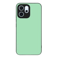 Θήκη Sonique ColorBloc Series για Oppo Reno14 F 5G / Oppo Reno14 FS 5G Βεραμάν