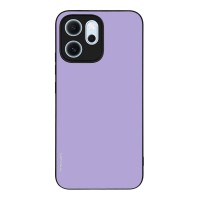 Θήκη Sonique ColorBloc Series για Oppo Reno14 F 5G / Oppo Reno14 FS 5G Βιολετί