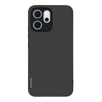 Θήκη Sonique ColorBloc Series για Oppo Reno14 F 5G / Oppo Reno14 FS 5G Γκρι
