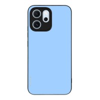 Θήκη Sonique ColorBloc Series για Oppo Reno14 F 5G / Oppo Reno14 FS 5G Τιρκουάζ