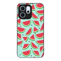 Θήκη Sonique Fruit Series για Oppo Reno14 F 5G / Oppo Reno14 FS 5G Καρπούζι 01