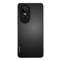 Θήκη Sonique Carbon Series για Oppo Reno10 Pro 5G Γκρι