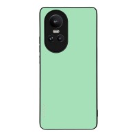 Θήκη Sonique ColorBloc Series για Oppo Reno10 Pro 5G Βεραμάν