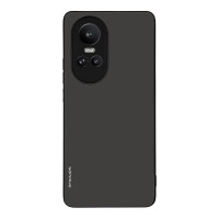 Θήκη Sonique ColorBloc Series για Oppo Reno10 Pro 5G Γκρι