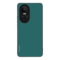 Θήκη Sonique ColorBloc Series για Oppo Reno10 Pro 5G Πετρόλ