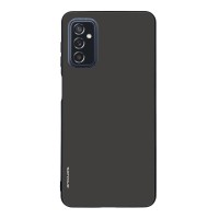 Θήκη Sonique ColorBloc Series για Samsung Galaxy M52 5G Γκρι