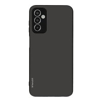 Θήκη Sonique ColorBloc Series για Samsung Galaxy M13 4G Γκρι