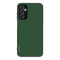 Θήκη Sonique ColorBloc Series για Samsung Galaxy M13 4G Πράσινο