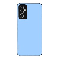 Θήκη Sonique ColorBloc Series για Samsung Galaxy M13 4G Τιρκουάζ