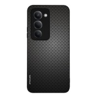Θήκη Sonique Carbon Series για Xiaomi Redmi 15 4G / Redmi 15 5G Γκρι