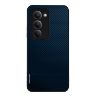 Θήκη Sonique Carbon Series για Xiaomi Redmi 15 4G / Redmi 15 5G Μπλε