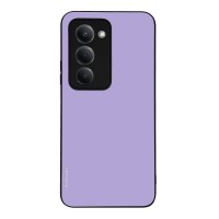 Θήκη Sonique ColorBloc Series για Xiaomi Redmi 15 4G / Redmi 15 5G Βιολετί
