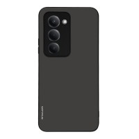 Θήκη Sonique ColorBloc Series για Xiaomi Redmi 15 4G / Redmi 15 5G Γκρι