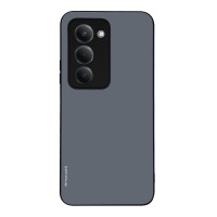 Θήκη Sonique ColorBloc Series για Xiaomi Redmi 15 4G / Redmi 15 5G Μπλε Γκρι