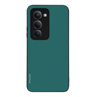 Θήκη Sonique ColorBloc Series για Xiaomi Redmi 15 4G / Redmi 15 5G Πετρόλ
