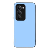Θήκη Sonique ColorBloc Series για Xiaomi Redmi 15 4G / Redmi 15 5G Τιρκουάζ