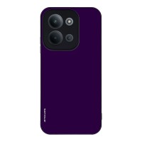 Θήκη Sonique ColorBloc Series για Xiaomi Redmi 15C 4G / Redmi 15C 5G / Poco C85 4G Μωβ