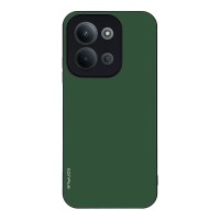 Θήκη Sonique ColorBloc Series για Xiaomi Redmi 15C 4G / Redmi 15C 5G / Poco C85 4G Πράσινο