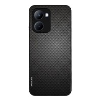 Θήκη Sonique Carbon Series για Realme Realme C33 Γκρι