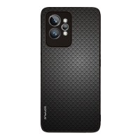 Θήκη Sonique Carbon Series για Realme Realme GT 2 Pro Γκρι