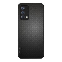 Θήκη Sonique Carbon Series για Realme Realme GT Master Γκρι