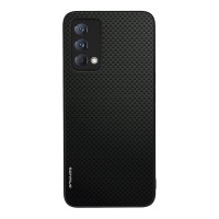 Θήκη Sonique Carbon Series για Realme Realme GT Master Μαύρο 01