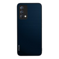 Θήκη Sonique Carbon Series για Realme Realme GT Master Μπλε