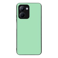Θήκη Sonique ColorBloc Series για Realme C33 Βεραμάν