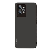 Θήκη Sonique ColorBloc Series για Realme GT 2 Pro Γκρι