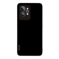 Θήκη Sonique ColorBloc Series για Realme GT 2 Pro Μαύρο
