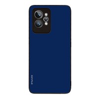 Θήκη Sonique ColorBloc Series για Realme GT 2 Pro Μπλέ