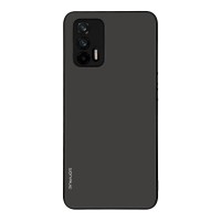 Θήκη Sonique ColorBloc Series για Realme GT 5G Γκρι