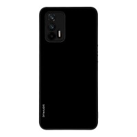 Θήκη Sonique ColorBloc Series για Realme GT 5G Μαύρο