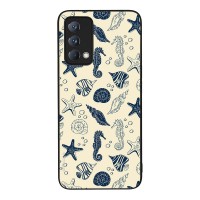 Θήκη Sonique Ocean Series για Realme GT Master Όστρακα
