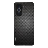Θήκη Sonique Carbon Series για Huawei Nova 10 Γκρι