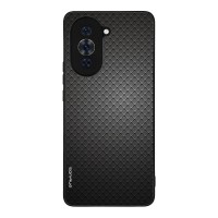 Θήκη Sonique Carbon Series για Huawei Nova 10 Pro Γκρι
