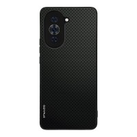 Θήκη Sonique Carbon Series για Huawei Nova 10 Pro Μαύρο 01