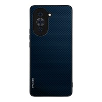 Θήκη Sonique Carbon Series για Huawei Nova 10 Pro Μπλε