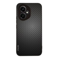 Θήκη Sonique Carbon Series για Honor 400 5G Γκρι